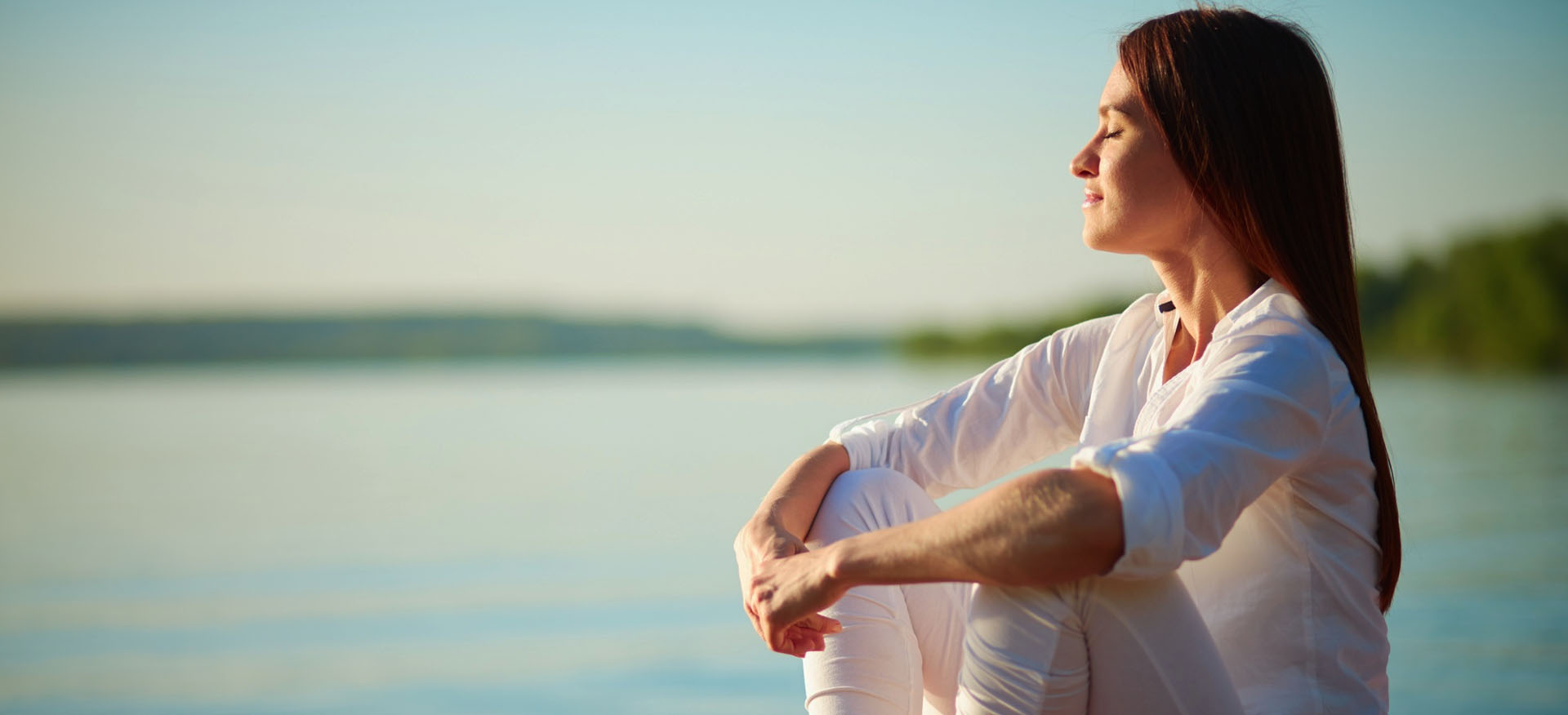 Mindfulness ajuda a controlar a ansiedade e a depressão?